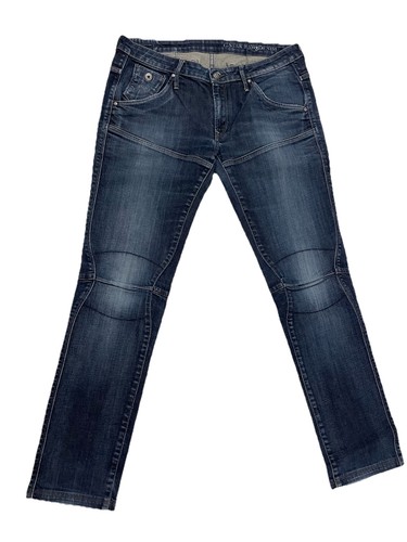 Star 5620 jeans hose w32 - jeans,
