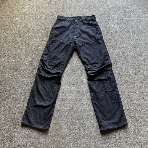 Star herren jeans - herren, hose