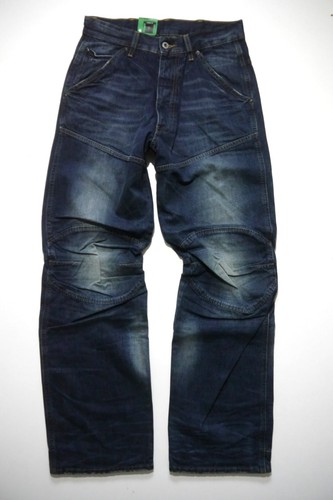 Neu star herren - herren, hose