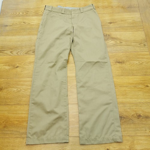 Star alcatraz hose herren - star,