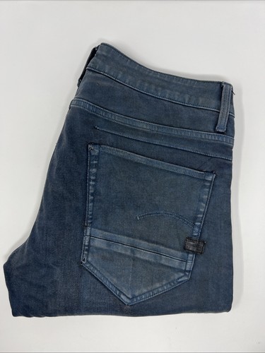Star staq w33 l34 herren - w33,