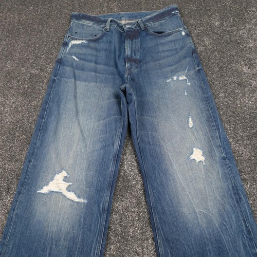 Star raw jeans - g,