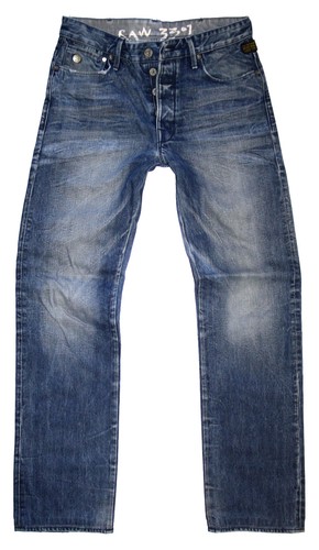 Star herren jeans - herren,