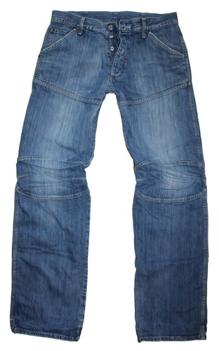 Star herren jeans - herren, hose