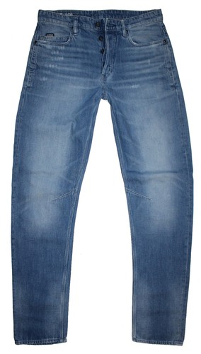 Star herren jeans hose - g-star,