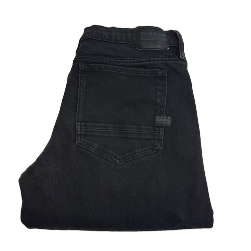 Star jude loose jeans damen - jude,
