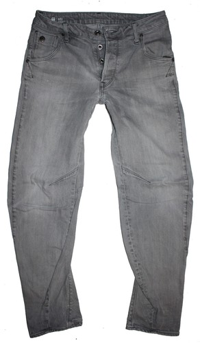Star herren jeans hose - jeans,