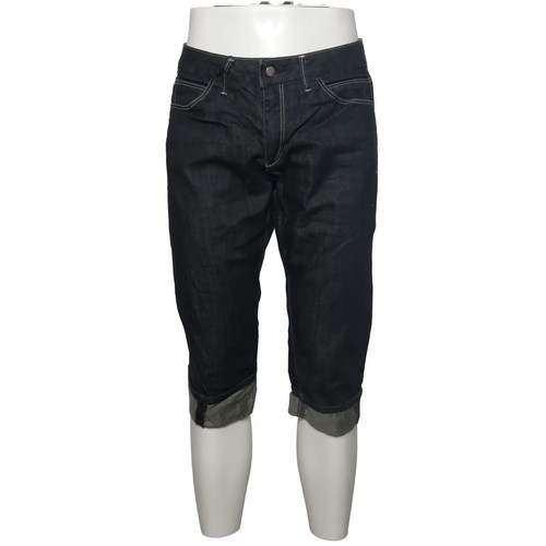 Star raw denim - g-star,