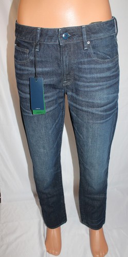 Star damen jeans - g-star, kate