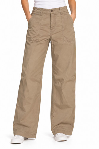 Star damen jeans hose - g-star,