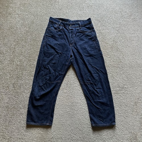 Star raw damen - raw, jeans