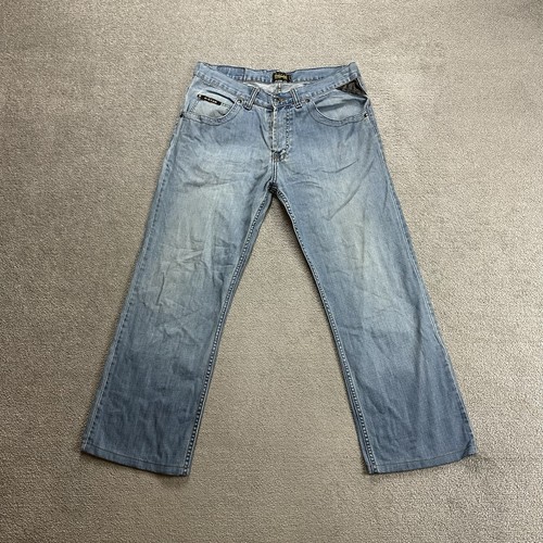 Star raw herren - g-star,