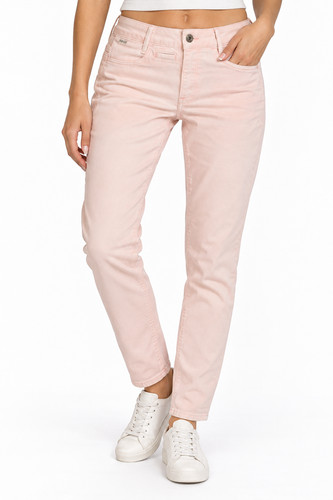 Star damen jeans hose staq - g-star,