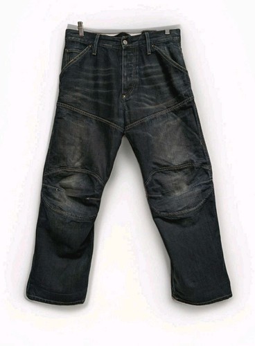 Star raw vintage casual y2k - raw,