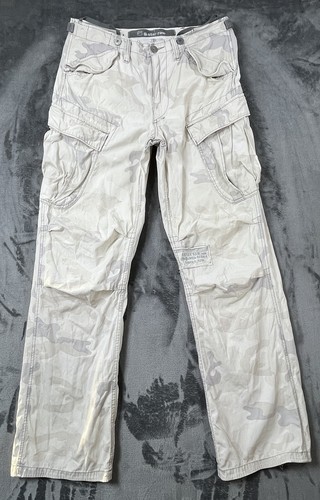 Y2k star raw original art - g,