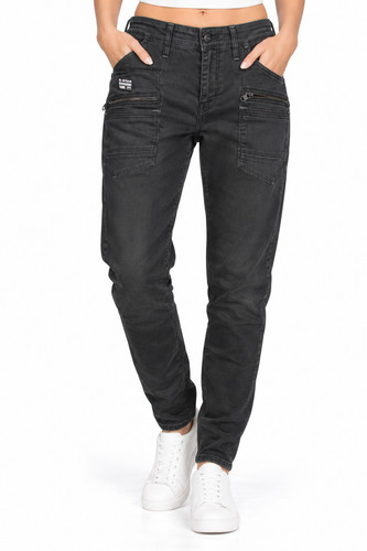 Star damen jeans - damen,