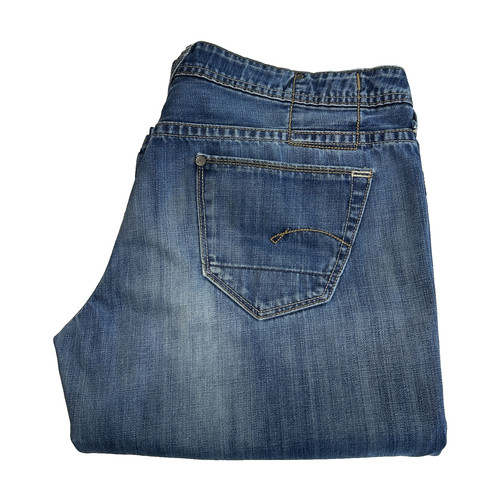 Star core taloon jeans - jeans, damen