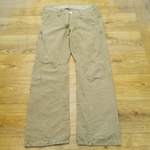 Star dexter chino hose - dexter,