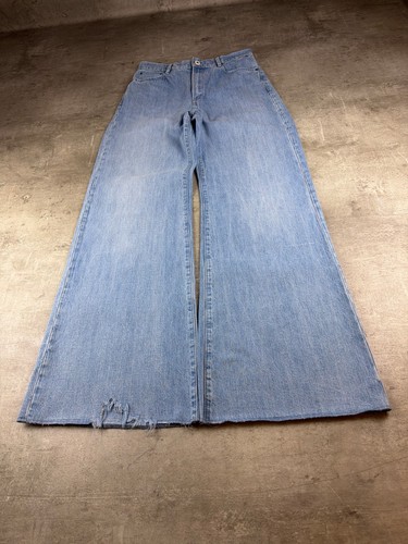 Star raw deck - g-star, high