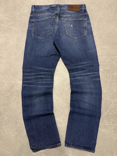 Star vintage jeans y2k baggy - jeans,