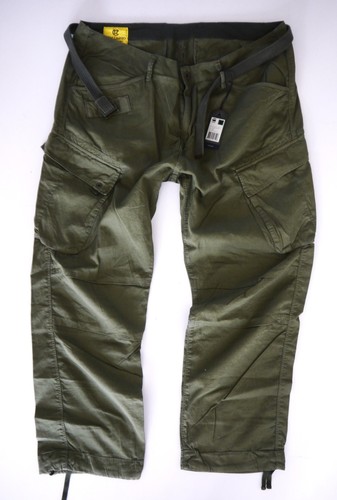 Star herren cargo hose - g-star,