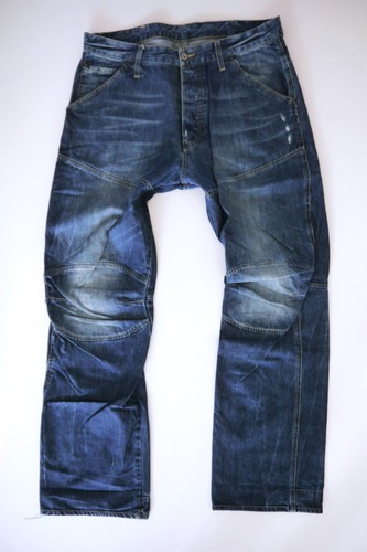Star herren cargo - herren, w36