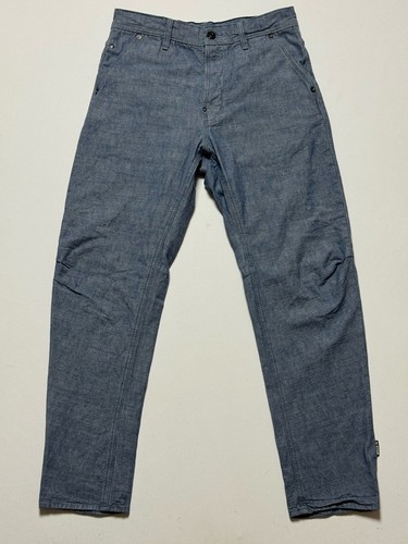 Star grip relaxed - grip, tapered