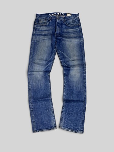 Star raw 3301 - g-star,