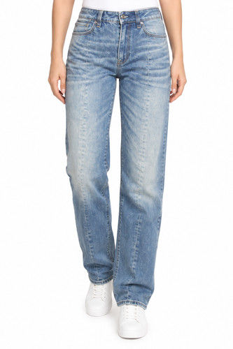 Star damen jeans - g-star, lanc