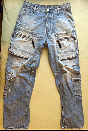 Star raw multi - raw,