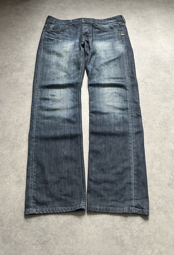 Star raw herren - herren, jeans