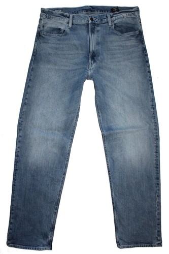 Star herren jeans hose type - jeans,