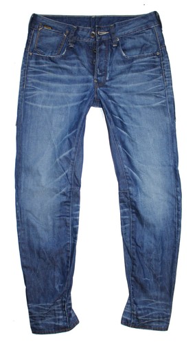Star herren jeans hose a - herren,