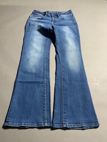 Star raw vintage - g-star,