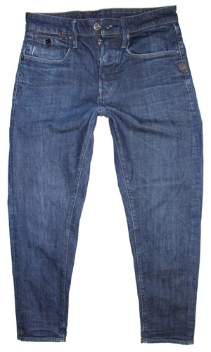 Star herren jeans hose loic - jeans,