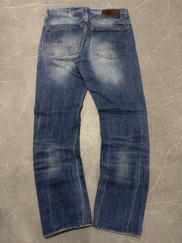 Star vintage jeans y2k - vintage,