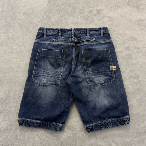 W34 star vintage - [w34/l],