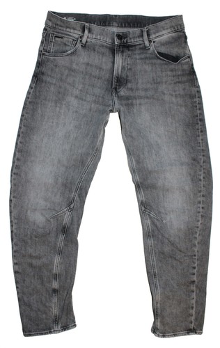 Star damen jeans - g-star, 3d