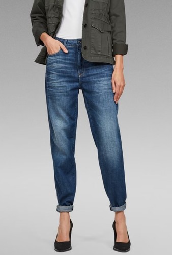 Star damen jeans - g-star,,