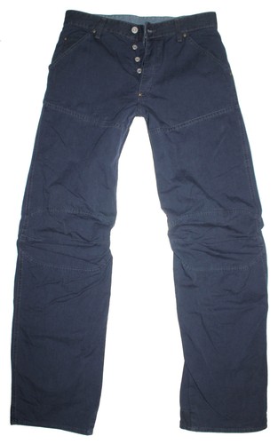 Star herren jeans hose - herren,