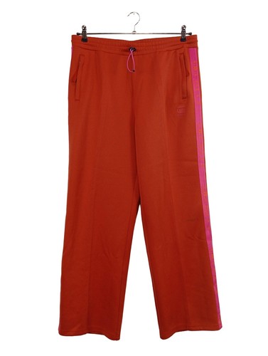 Star baggy pants rot größe - baggy,