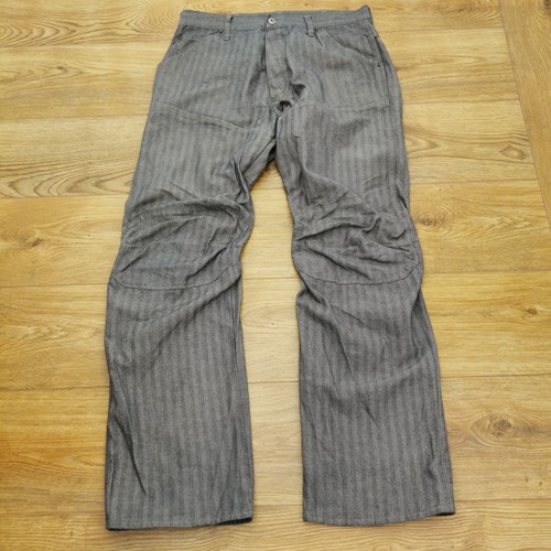Star elwood jeans herren - star,