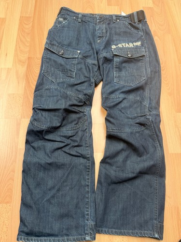 Star storm 5620 loose post - star,