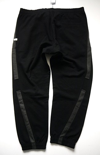 Star herren jogger fitness - g-star,