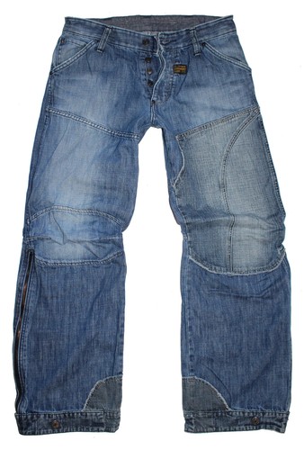 Star herren jeans - herren,