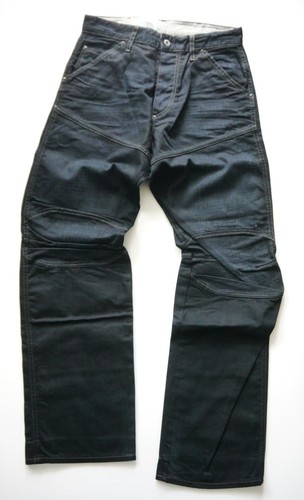 Star herren jeans hose - herren,