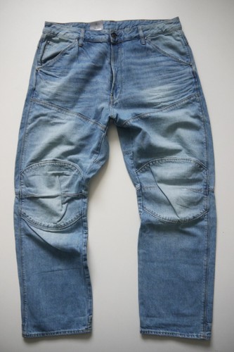 Neu star herren - herren, hose