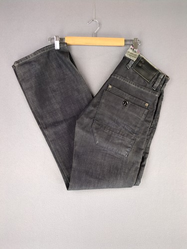 Baggy jeans star army radar - baggy,