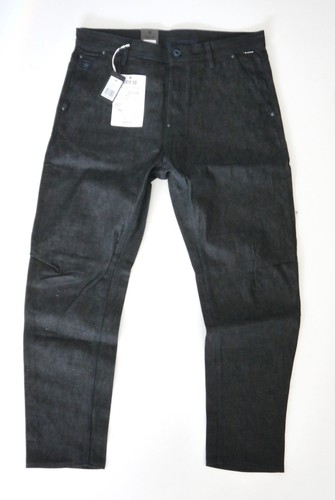 Star herren cargo hose w36 - g-star,