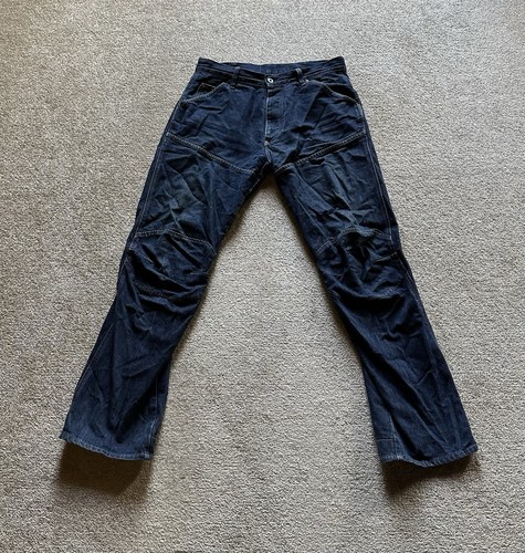 Star herren jeans hose - herren,